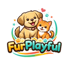 Furplayful