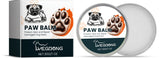Paw Balm