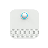 Pet Deodorizer Cat Litter To Remove Urine Odor Purifier